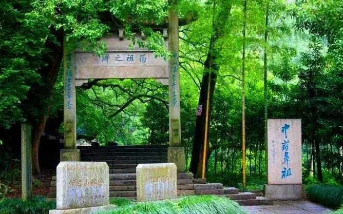 3aa7420f17616b0c6a3a4aed43b93b08-sz_643719