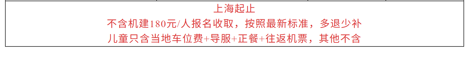 3aaa64ef41f1ae23c176349224ee4ffd