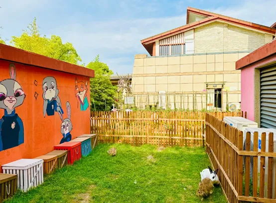 3aac072575304c0fa352b01816175bf8-sz_642524-1