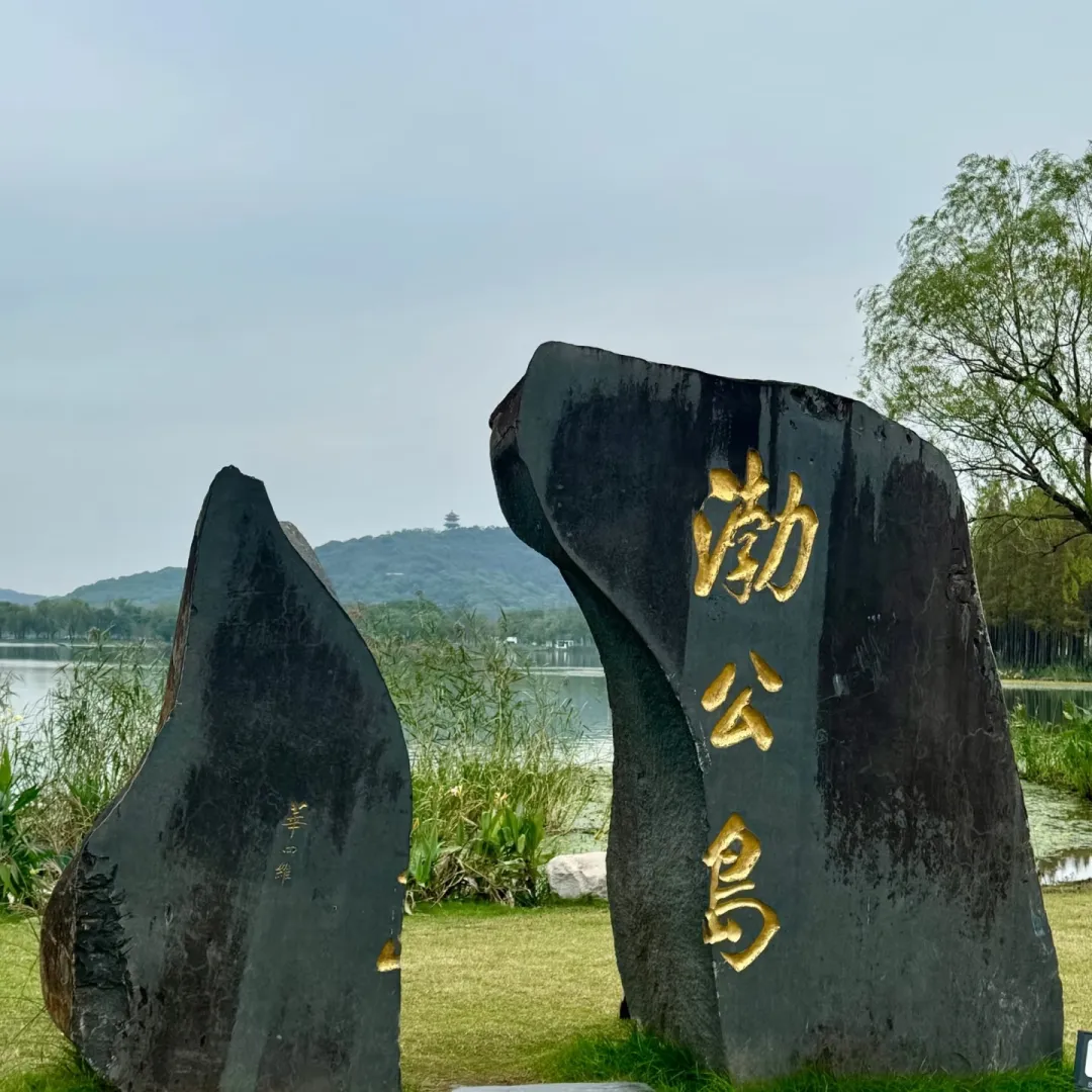 3ab00d3b2be51f7c13dc043cca5b02b9-sz_1211450