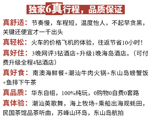 3ab1a7ae133cad411e703109829f3770