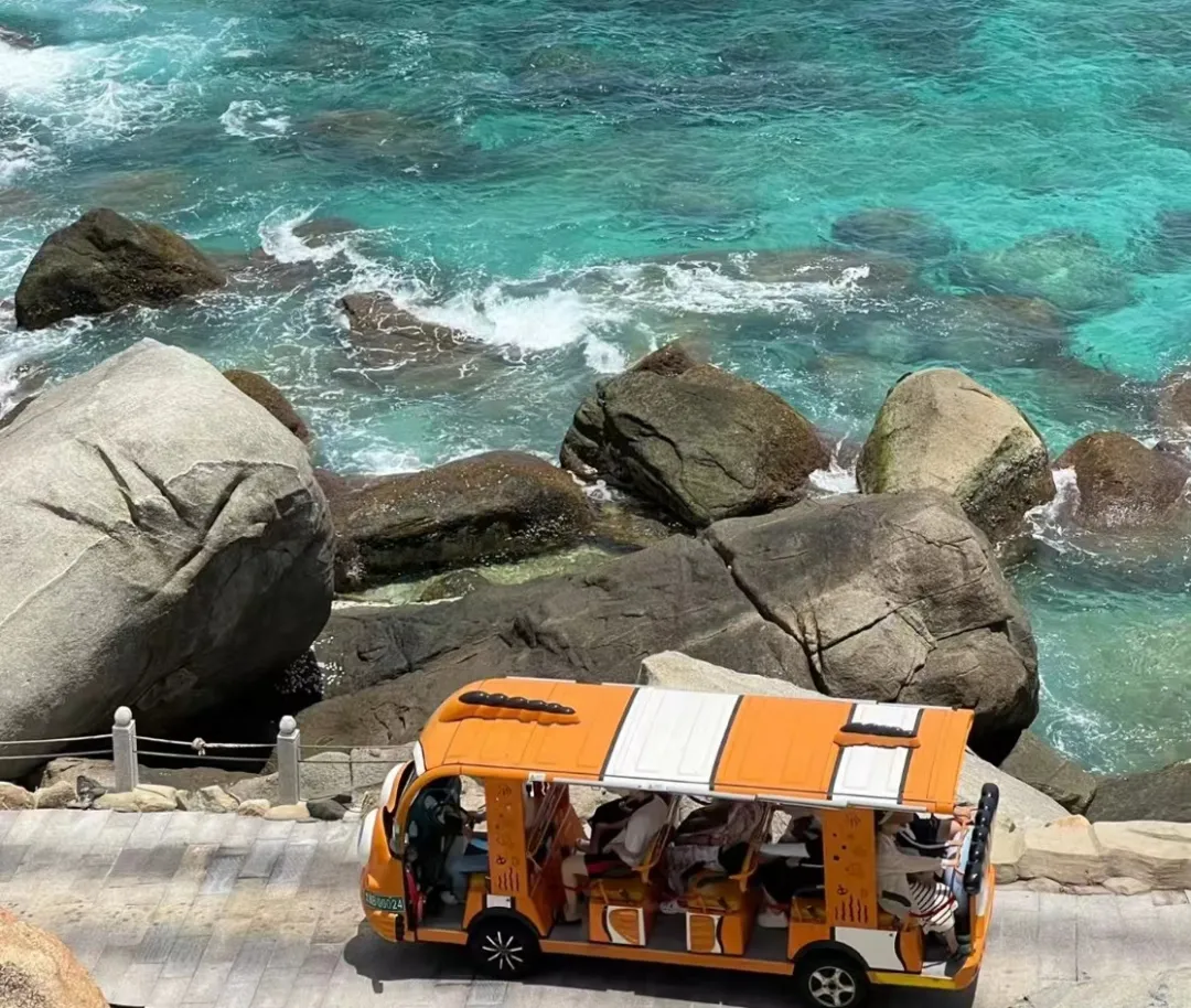 3ab1d6d18fad64c41d4b6be33d41f4e1-sz_479773 3ab1d6d18fad64c41d4b6be33d41f4e1-sz_479773