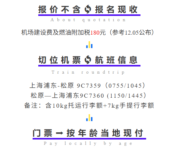 3ab40cf8699f67035d981c189810a69f