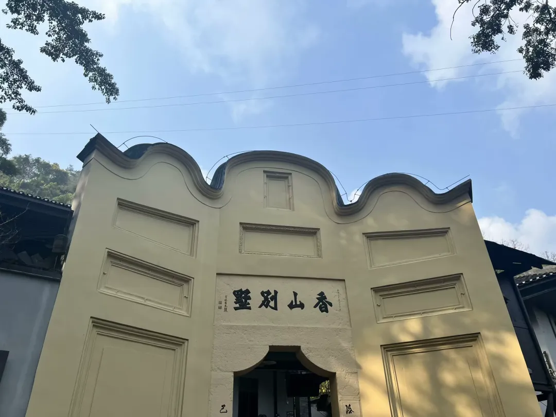 3ab4a5edcef8cd193dda8d2d7588c2b2-sz_3489157