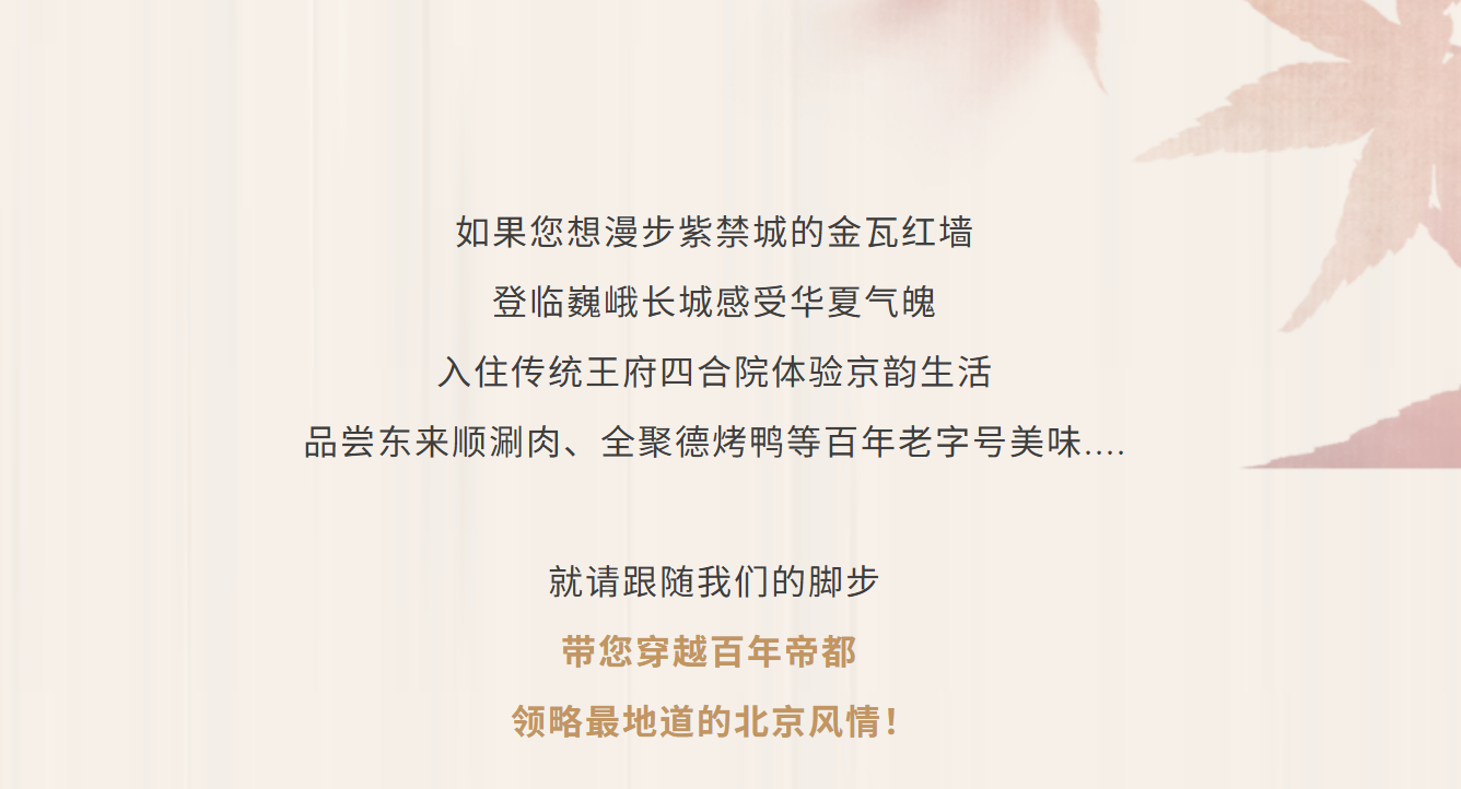 3ab5f010cbc88e0e4e8538edbe7d5d1e 3ab5f010cbc88e0e4e8538edbe7d5d1e