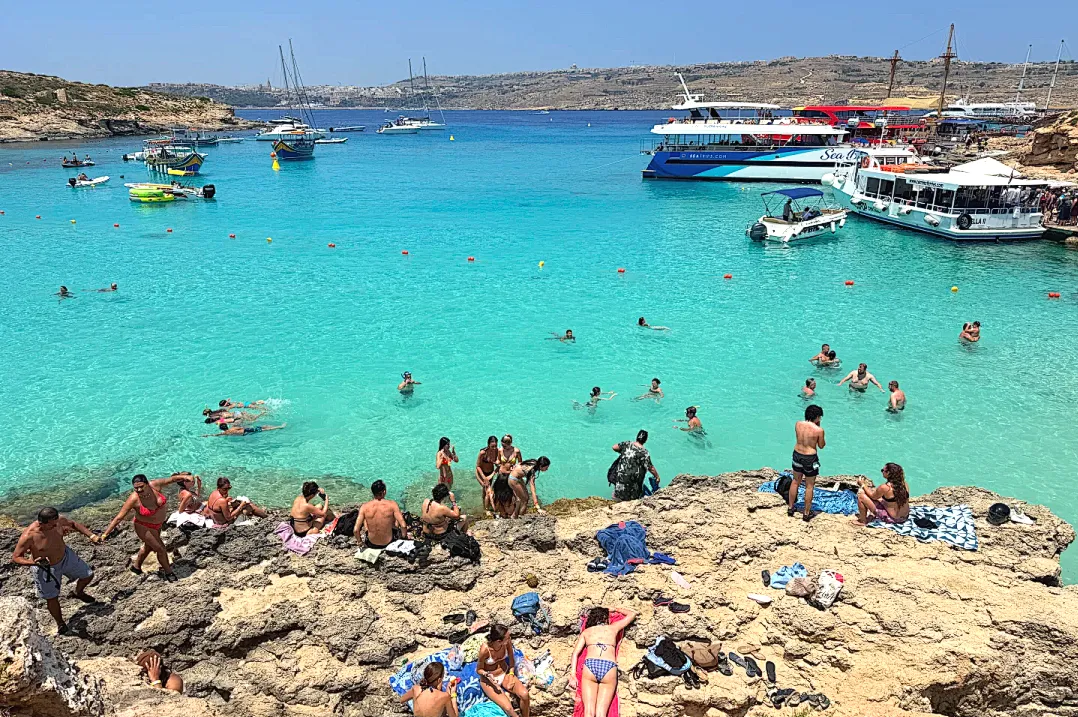 3aba6a77931eb52573eda081051da6e3-sz_3178553 3aba6a77931eb52573eda081051da6e3-sz_3178553