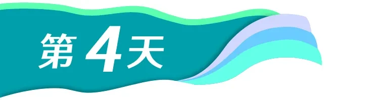 3abfc62b8f43798b128d6296c05de660-sz_20713