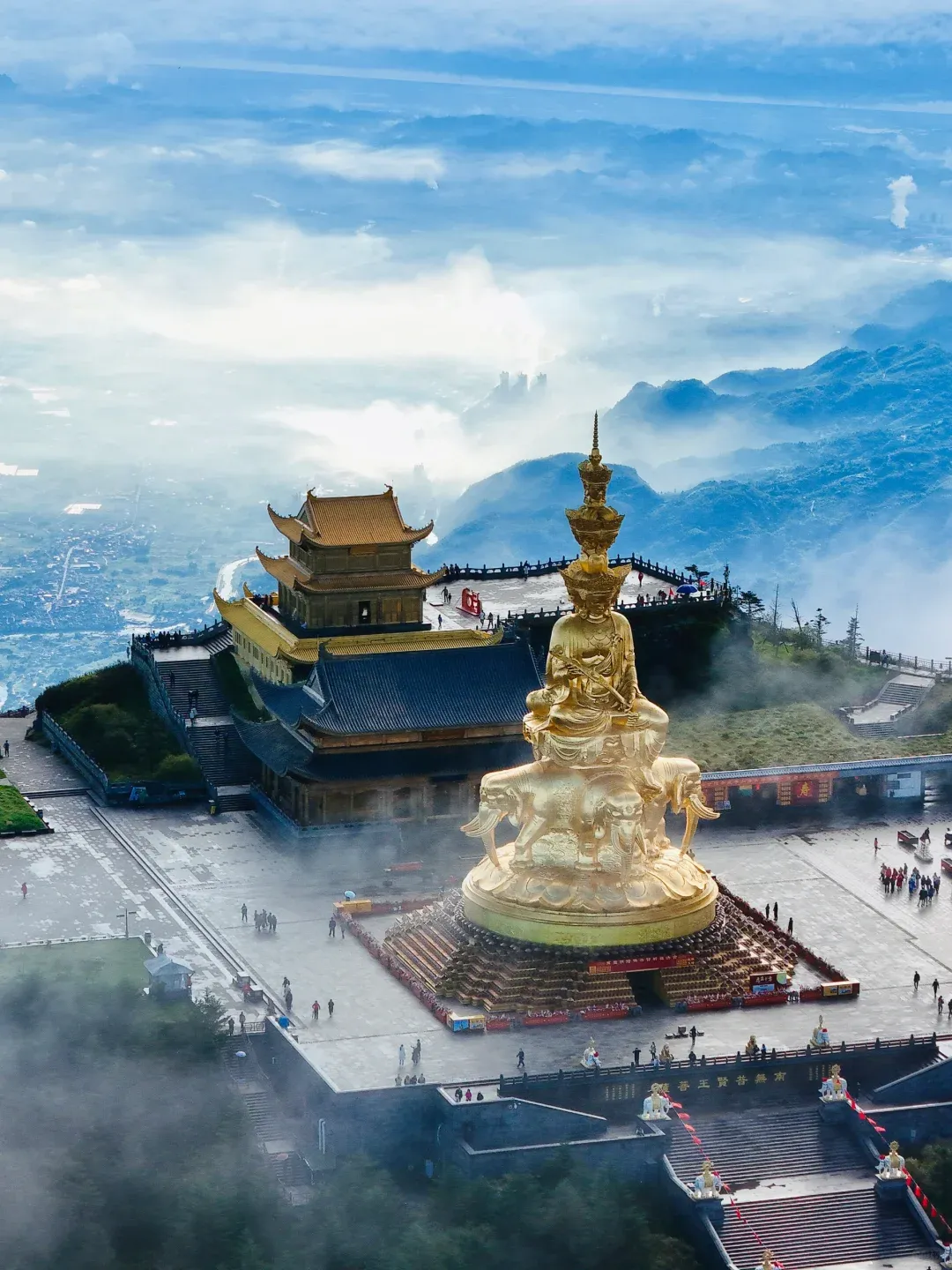 3ad4b631008cab20a1ab89fa8ede2489-sz_3054750 3ad4b631008cab20a1ab89fa8ede2489-sz_3054750