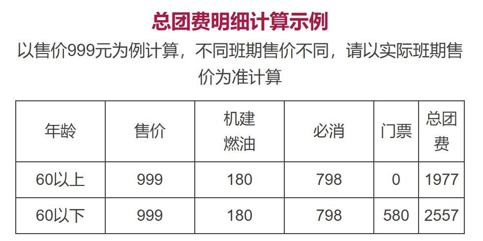 3add39560d0945cacde5883486f7b1ca 3add39560d0945cacde5883486f7b1ca