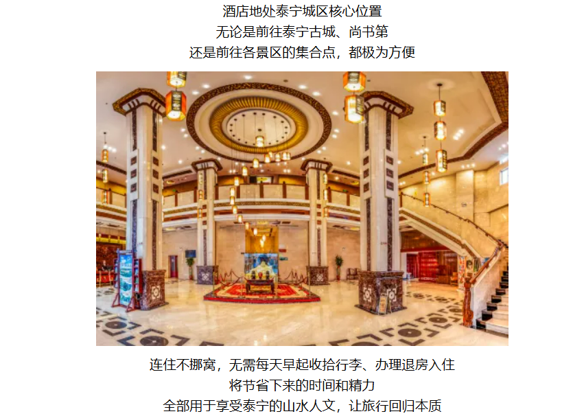 3ae832258fb34dbc928488eb09535e07