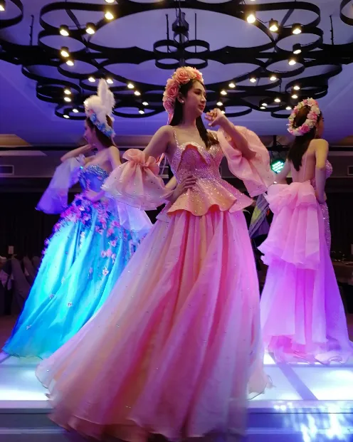 3ae9348ec1f9468a3ff71b6fdf5a2211-sz_817827