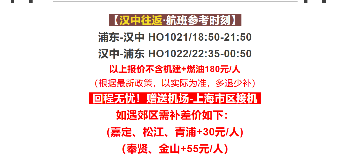 3aec5e1a418fd15fca2a4e57298acd5c