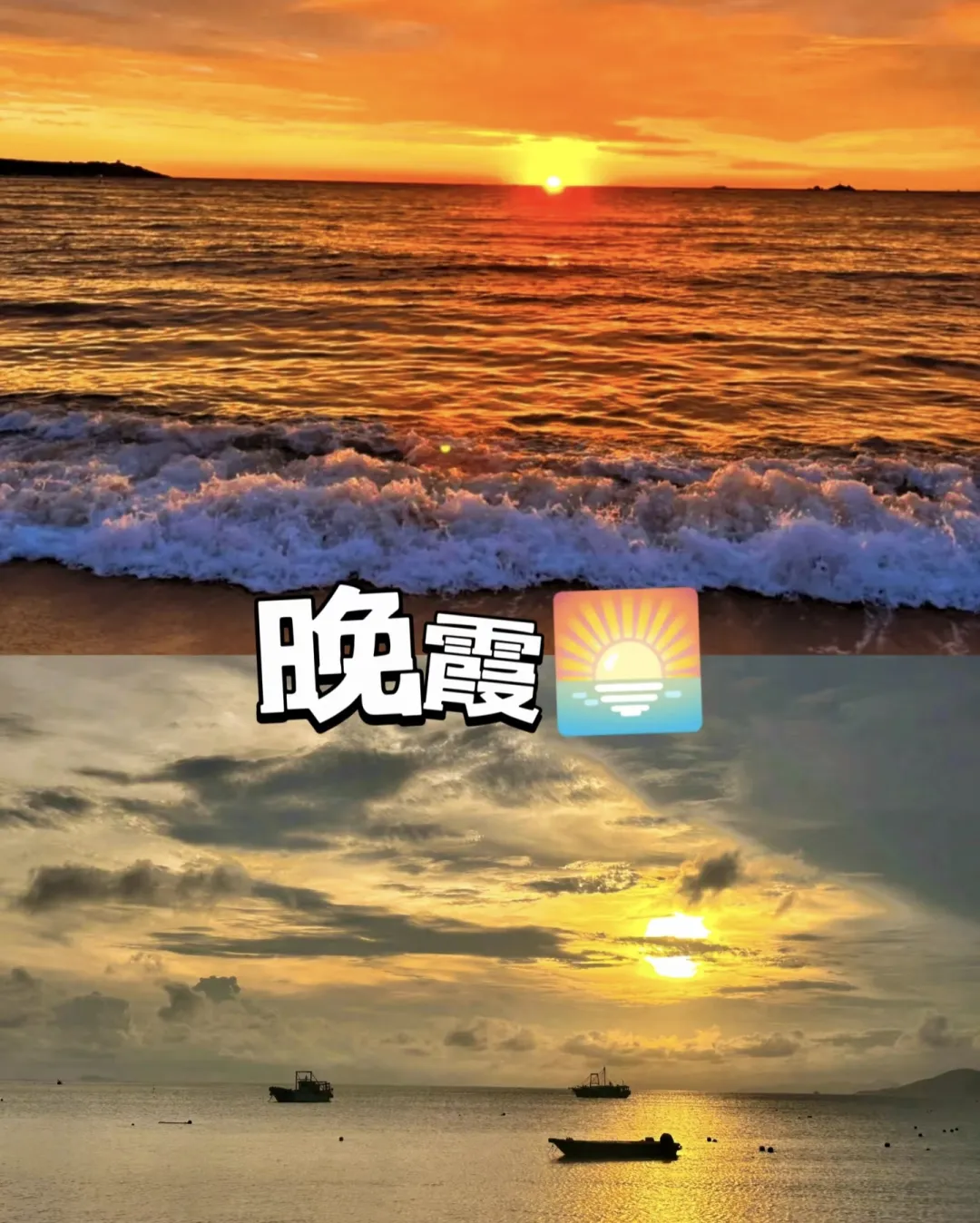 3af06a12ad0255112e800267301f6f6a-sz_1317562 3af06a12ad0255112e800267301f6f6a-sz_1317562