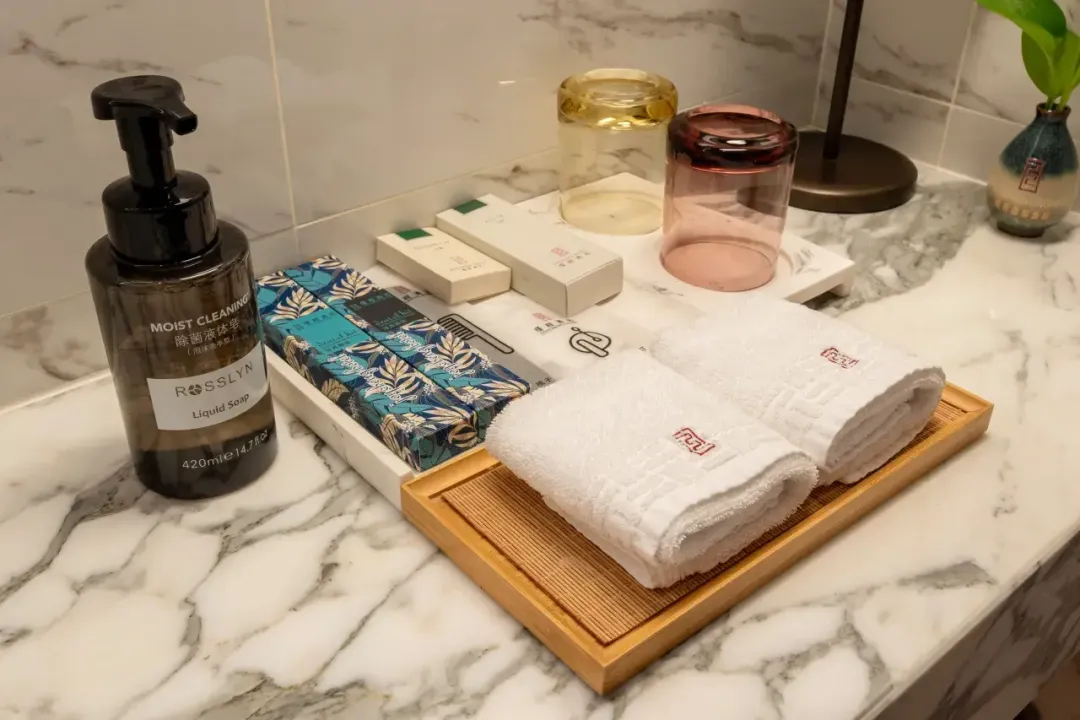 3af7657cd51fc4d302066e6aa7862ca2-sz_1463349