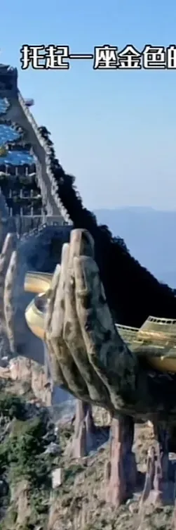 3afd7f90e549f787083405cf00ea40dc-sz_265328