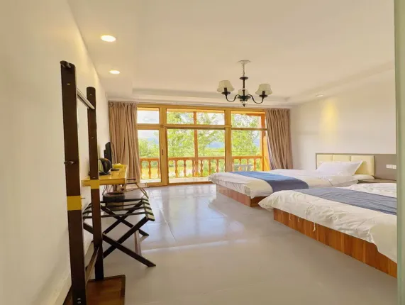 3b0225692bc5131ed7e0342c31ab06fb-sz_371260 3b0225692bc5131ed7e0342c31ab06fb-sz_371260