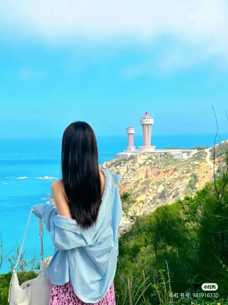 3b0602e9c186973d785e644831b7d9cc-sz_796754-1