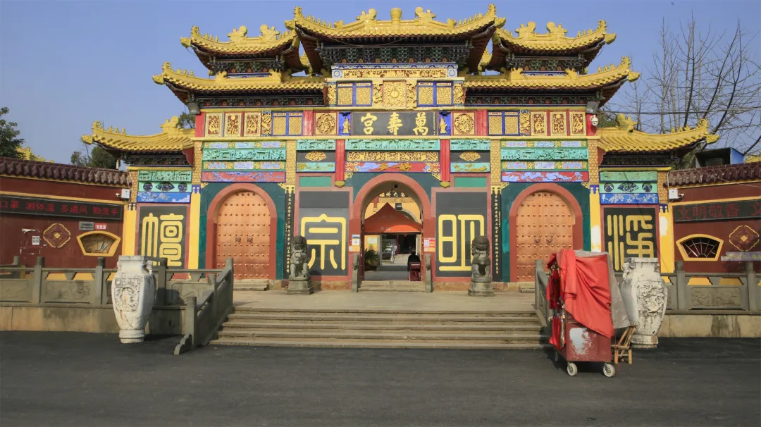 3b2910c661fbf3adfd0701a8d90e6421-sz_1130629