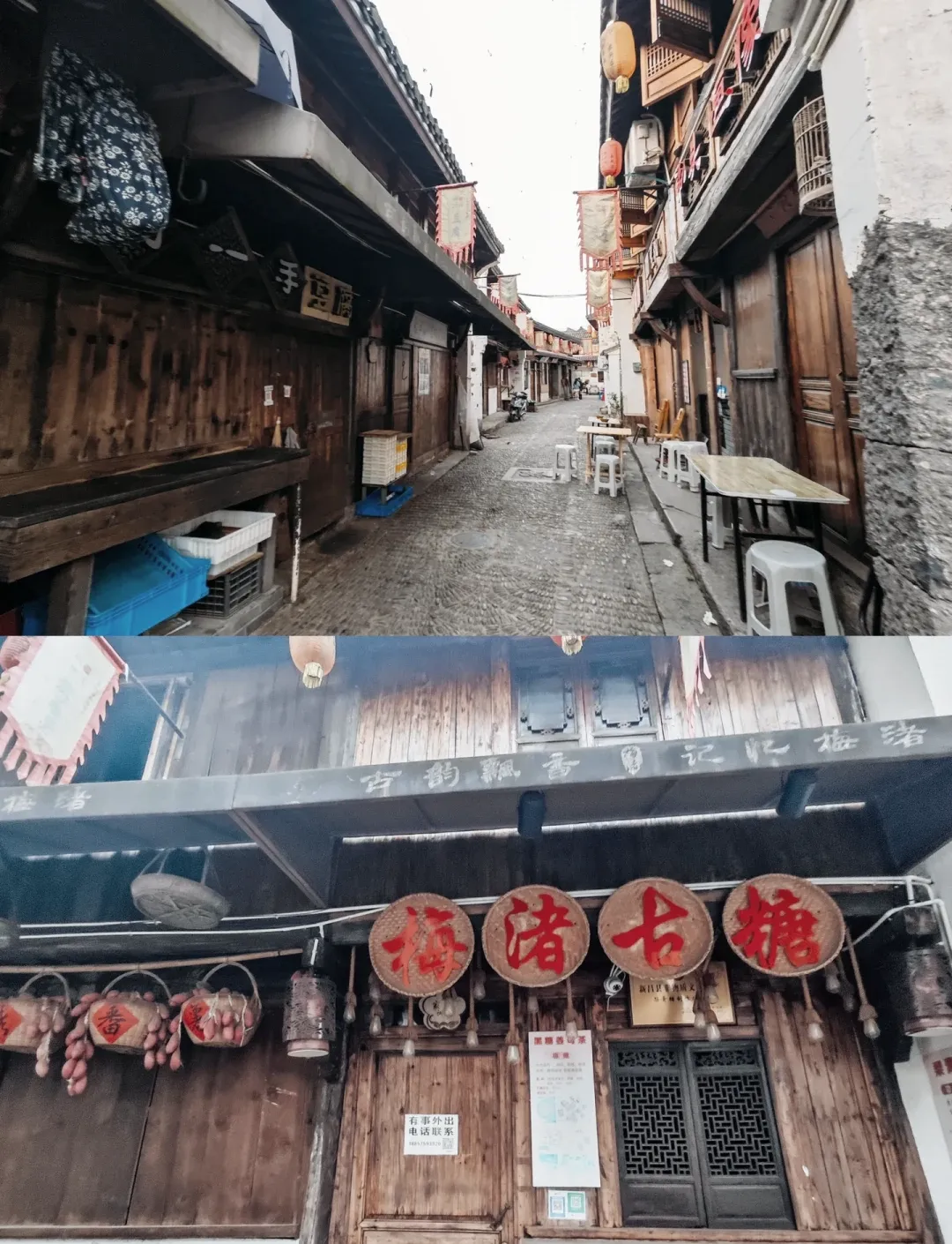 3b2b29f141dfc3fe22c1759e30ebdedd-sz_2215983-1