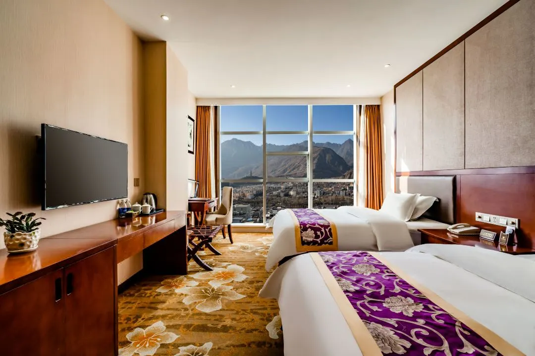 3b3679081276ae7c17887bda8c139b67-sz_116292-2