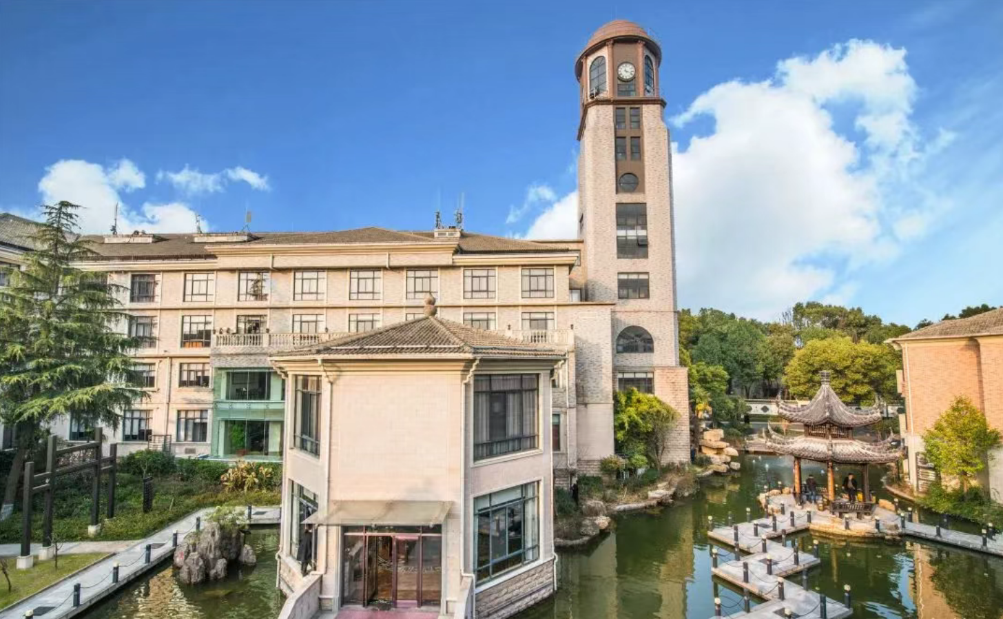 3b39ec3e62b601ce4c7b4d67edb9f986 3b39ec3e62b601ce4c7b4d67edb9f986