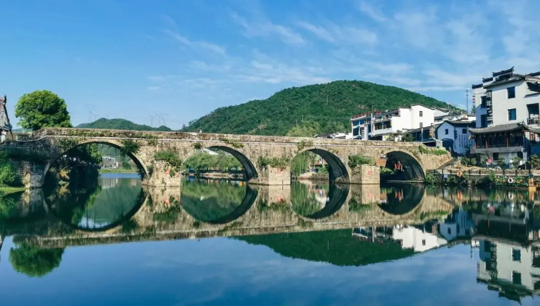 3b3ad154e52e0d968be99c1c0353714b-sz_565390