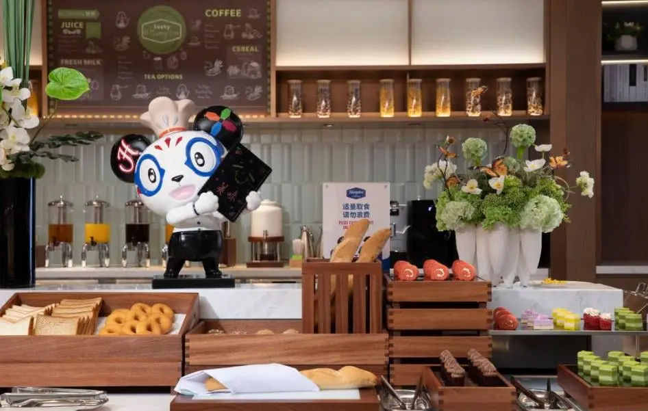 3b3b93cc8cb9795c694d20ffe3657730-sz_87134-1