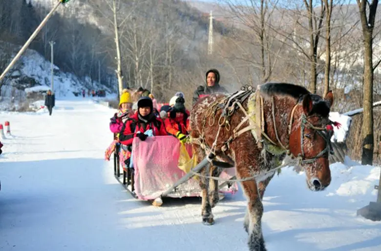 3b3d11d0dd7c6b5929ef4bcf0f5f3471-sz_69612 3b3d11d0dd7c6b5929ef4bcf0f5f3471-sz_69612