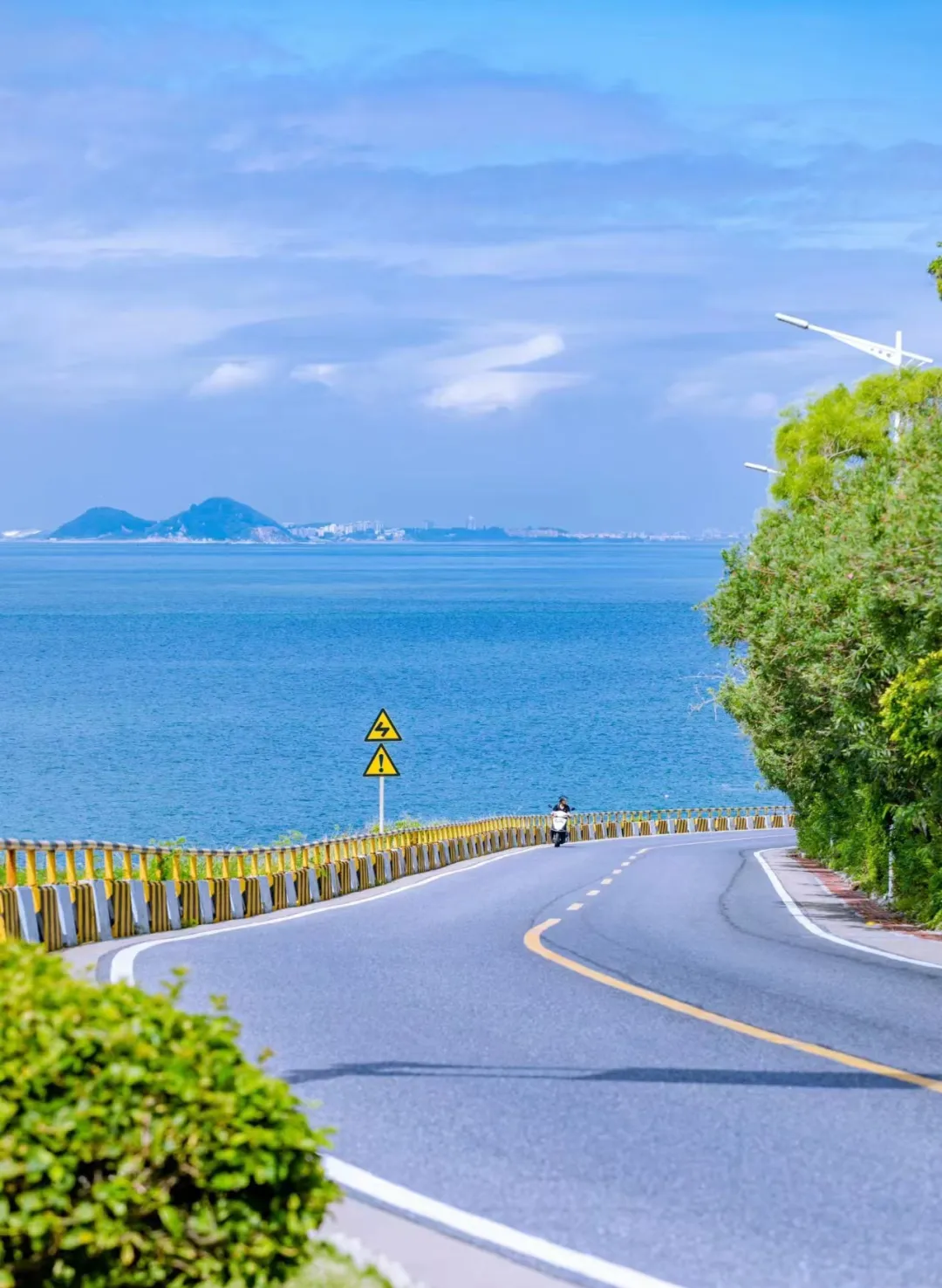 3b40997778cf7c8c6c1b60d1e1dc7556-sz_618942-1