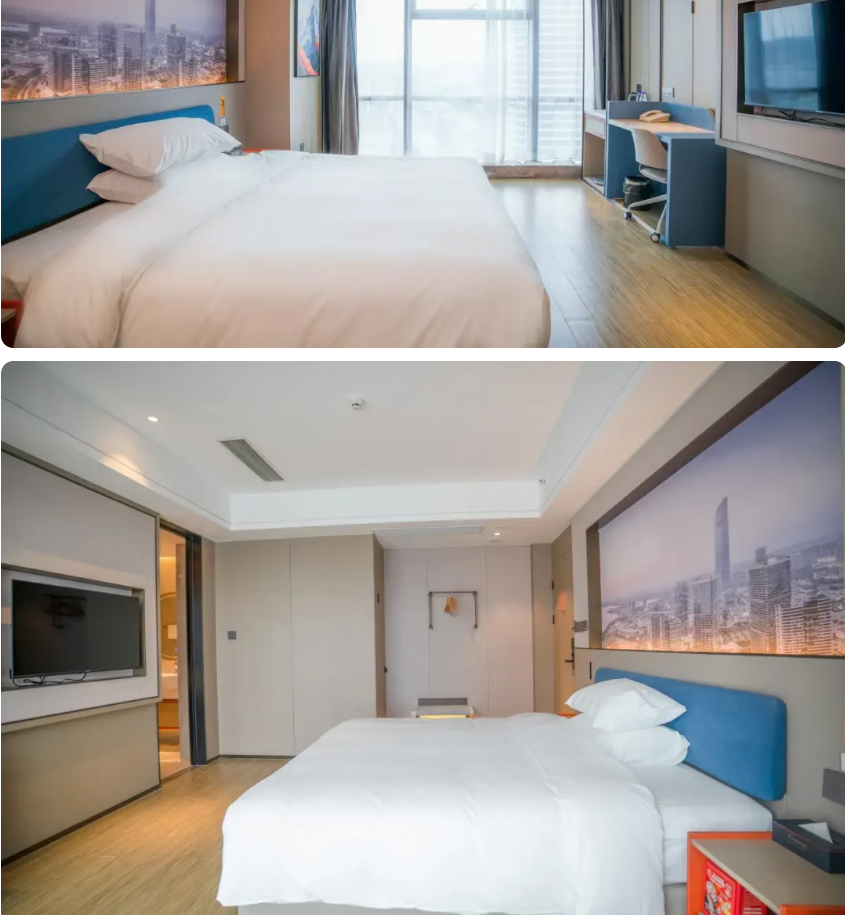 3b40cd1712f6c06e6e0798fe3c279af0