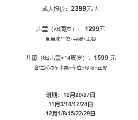 3b426b83ff7174bf90d7b1193c4d17d6 3b426b83ff7174bf90d7b1193c4d17d6