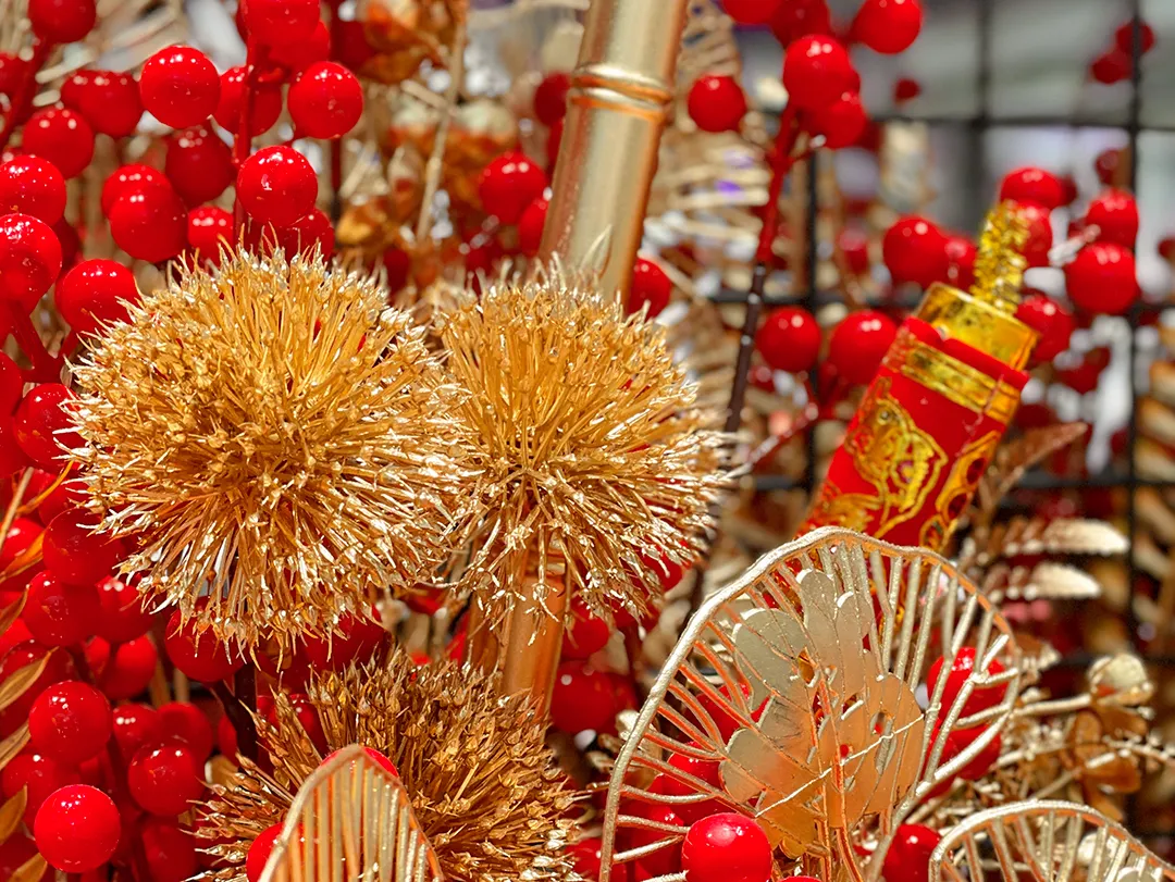 3b437df60ee8444492bf1527fc0fb455_sz-1658846-1