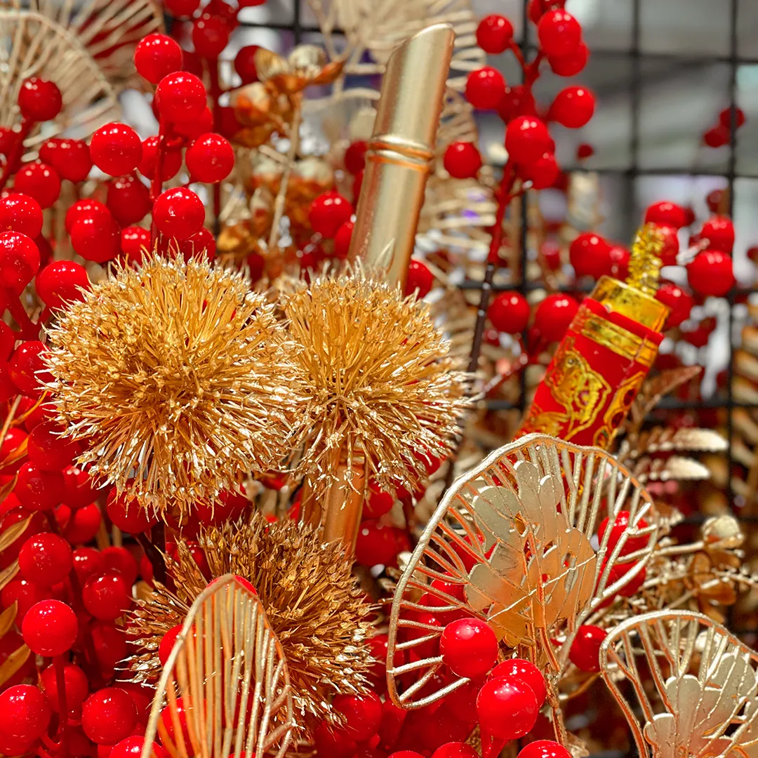 3b437df60ee8444492bf1527fc0fb455_sz-1658846