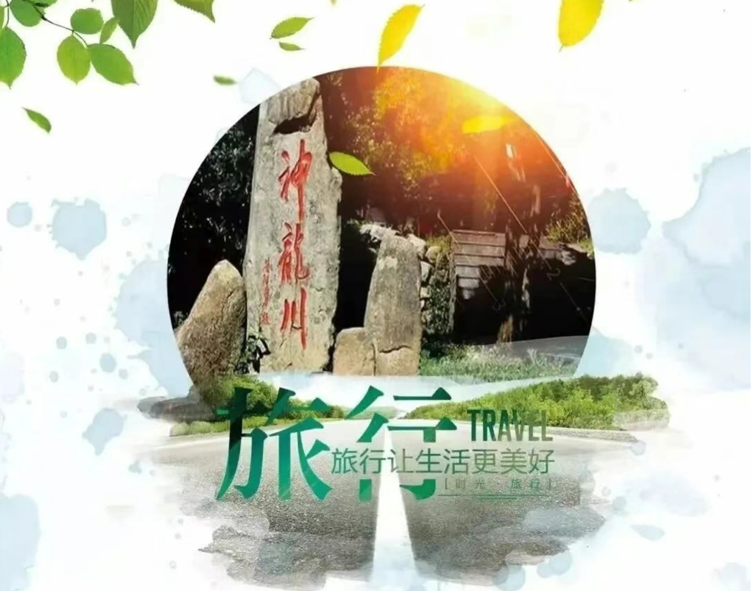 3b4fba14a8ec14a61df76cf1f4dd66aa