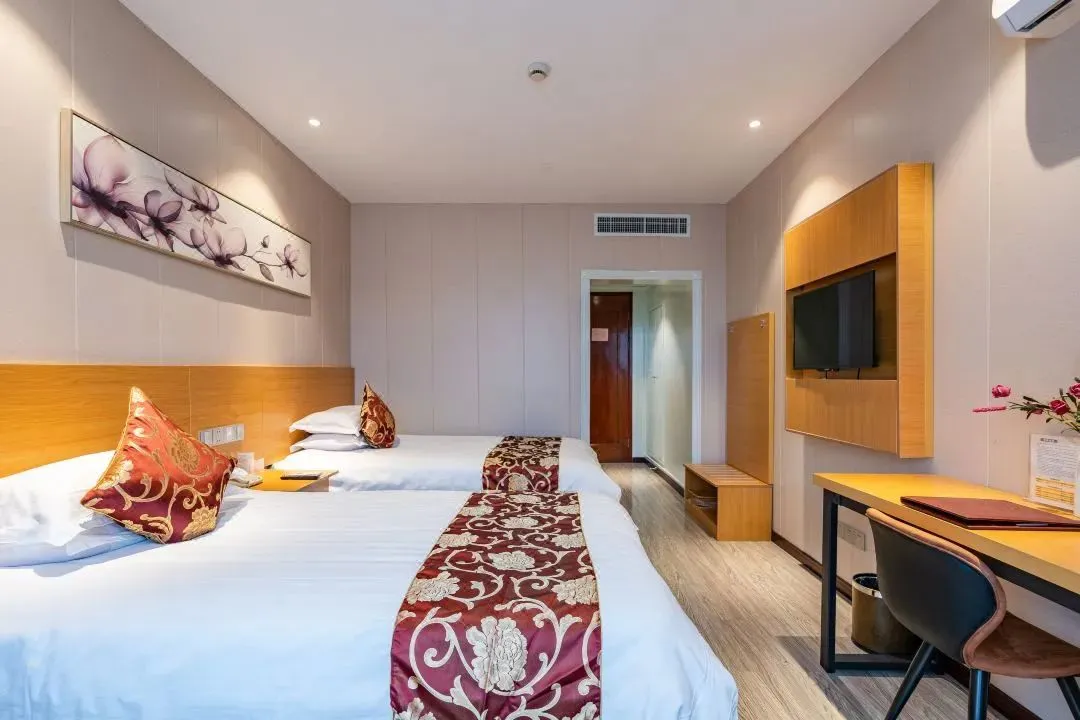 3b5607299086836f5217469ea927bc6d-sz_96703