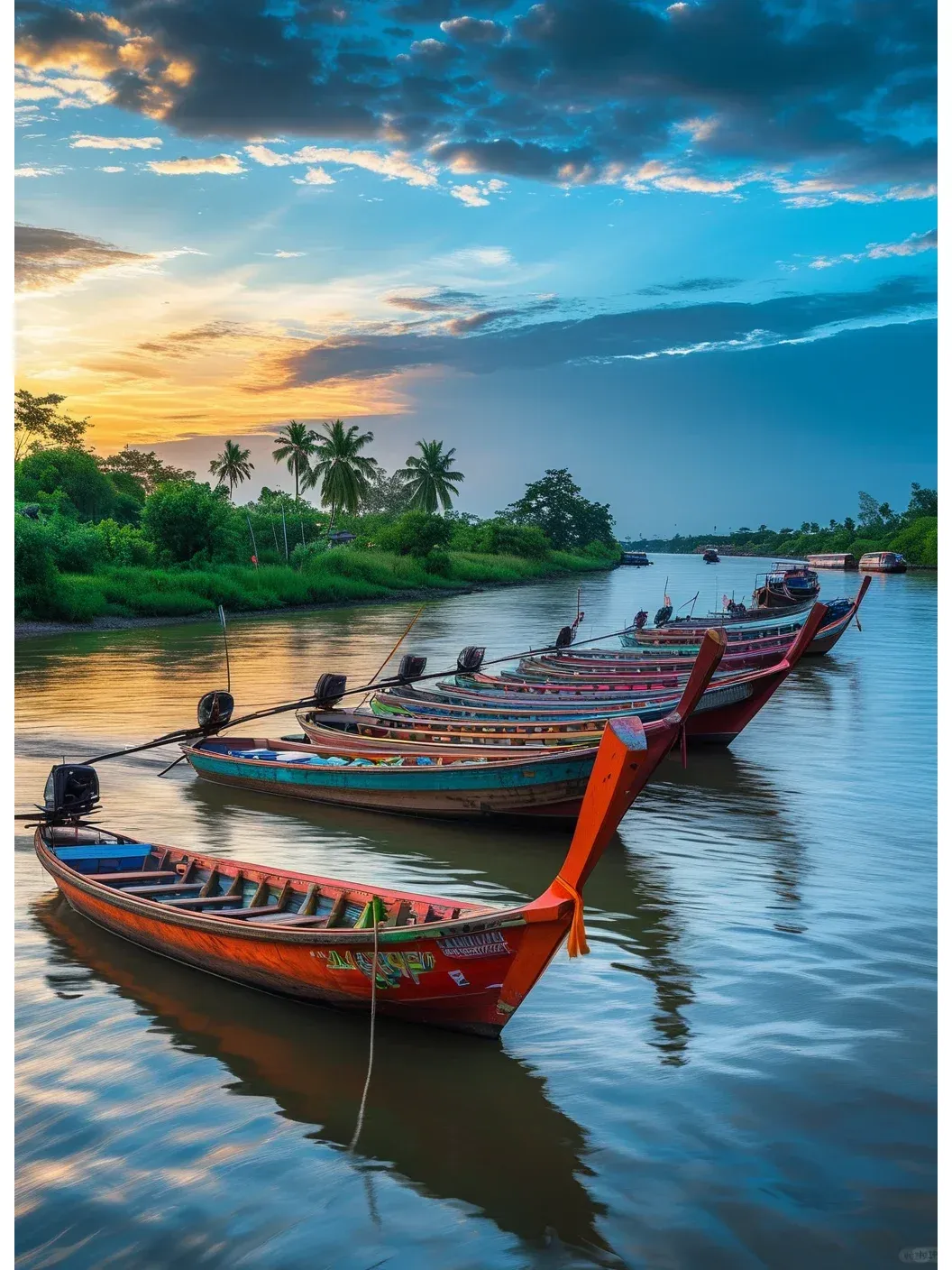 3b57330efbdee09477ff789ffe4731c0-sz_2759831