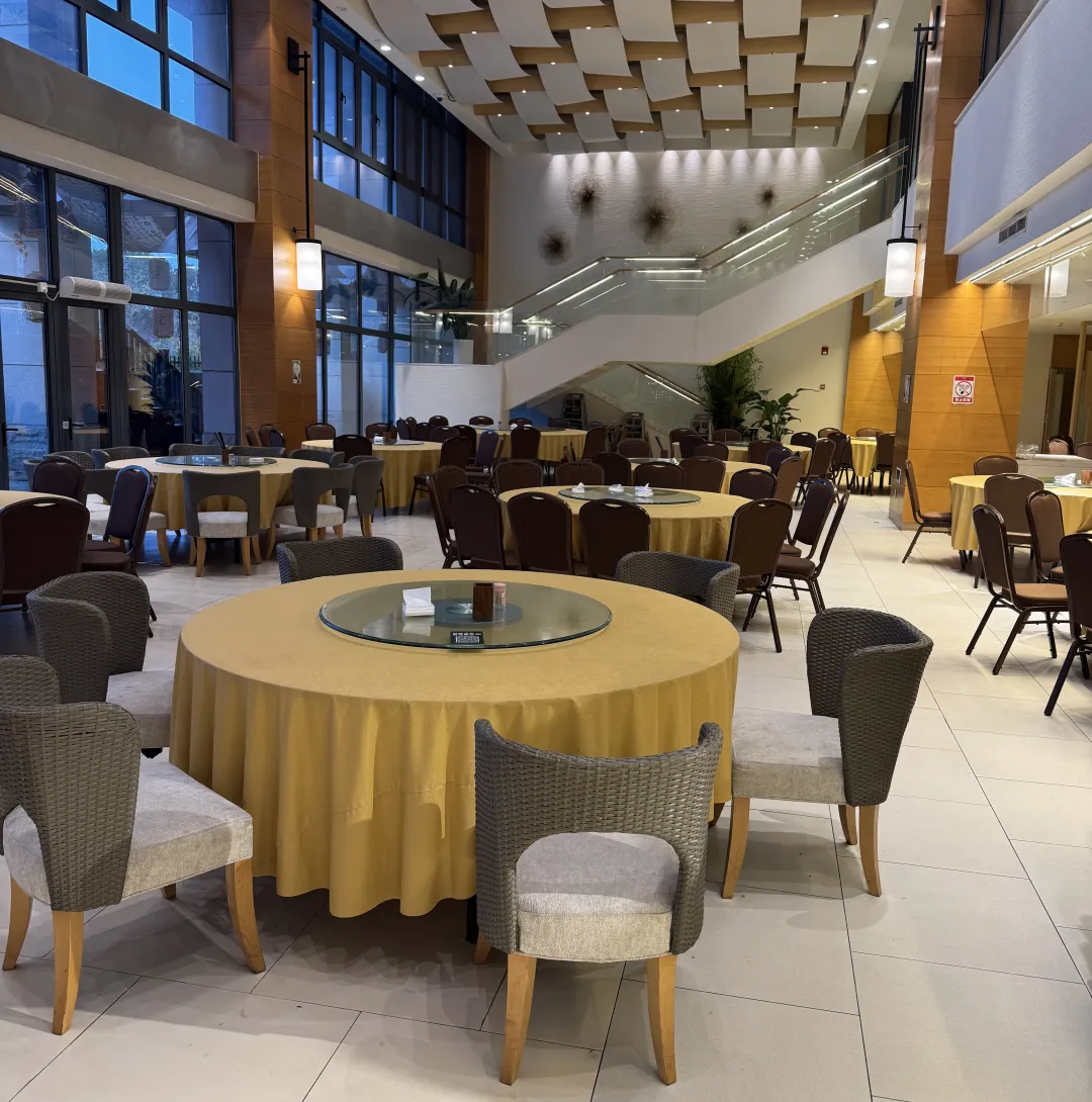 3b5a4e6346483c5105882ab26f4aa70a-sz_3636242