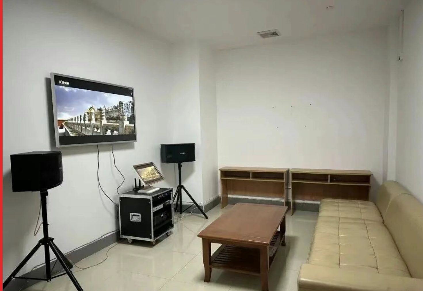 3b5d6d54958e970a2f98045aa361dadb