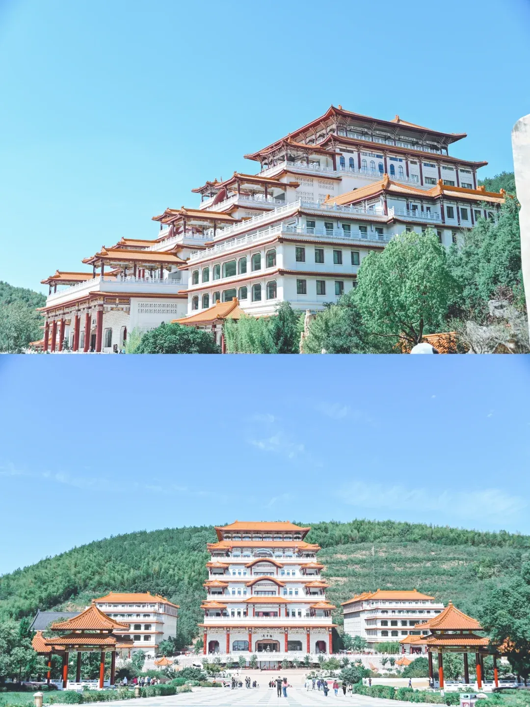 3b5fde6cf99988599a4991bd81add410-sz_1713558