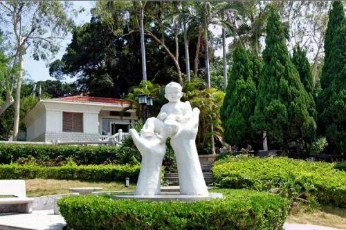 3b64f5bbc9f91bccc6085b6719f1aa03-sz_52869 3b64f5bbc9f91bccc6085b6719f1aa03-sz_52869