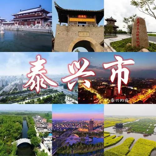 3b67b4d824aa68b7e946e2972087bc63-sz_61443