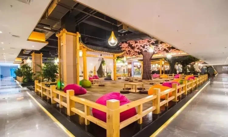 3b6a6001e84f9821dd1aa95ebd229821-sz_114279