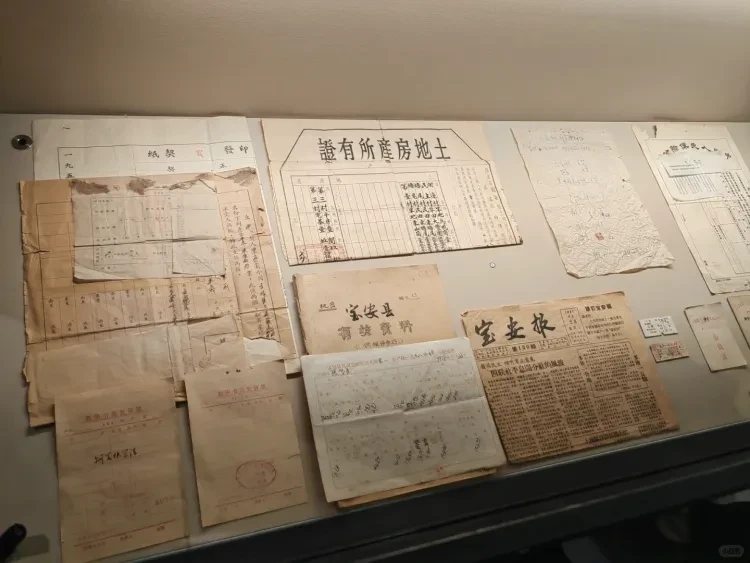 3b6b1dbc6053f2eb009a62ac58a3114d-sz_323803