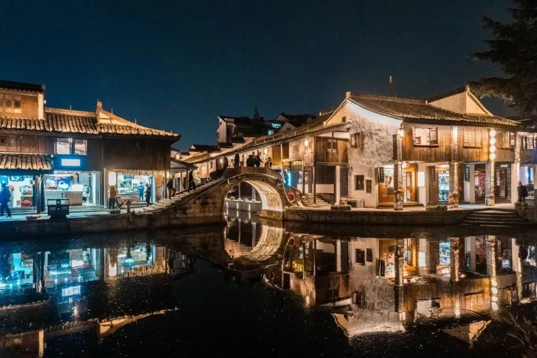 3b7112c2a36359c6a2eabeecf644bdad-sz_1134877