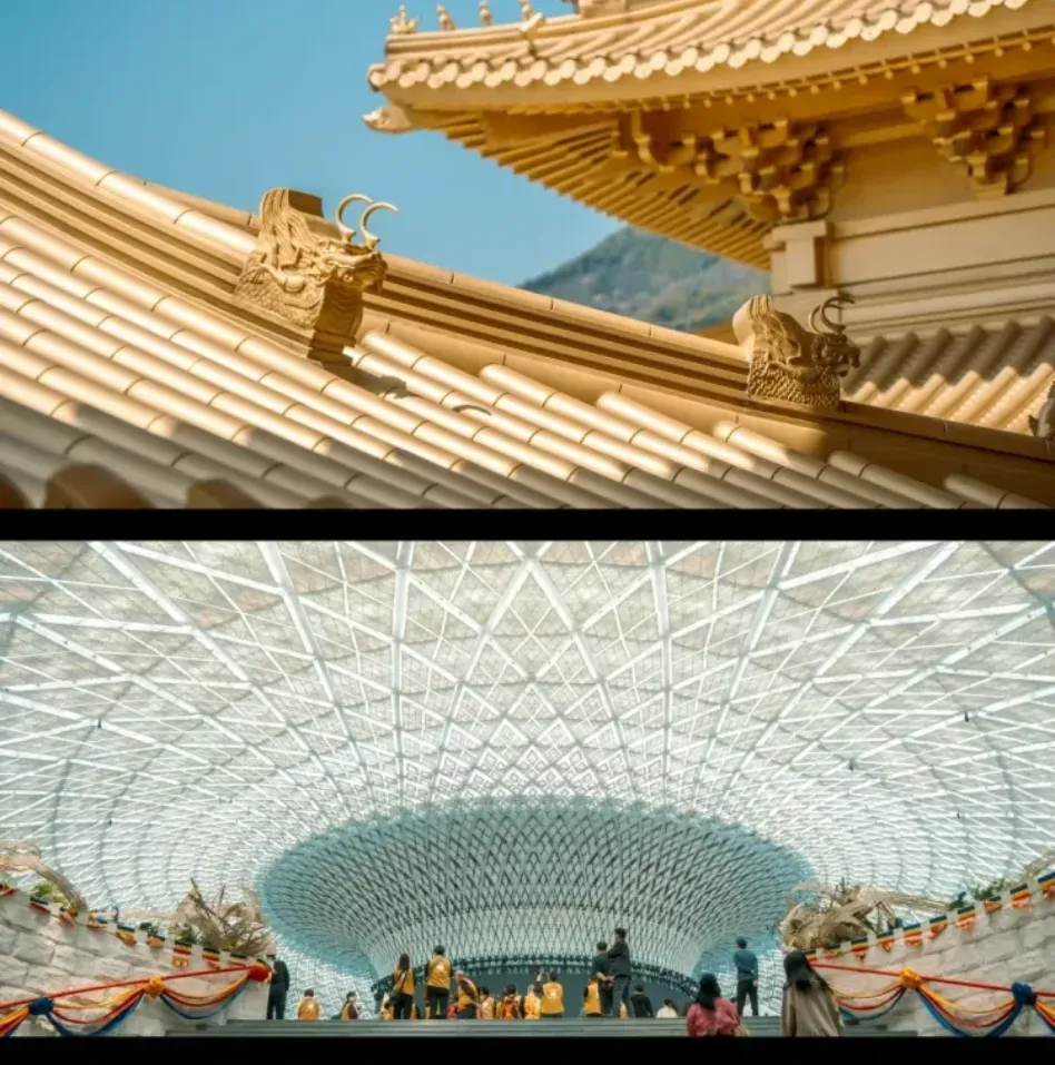 3b7516c9f98a071ed4bf1e285e73df45-sz_1532501