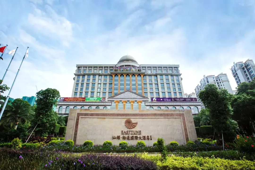 3b782bcae36b68b7506a39a7f24fb7b6-sz_1366596-1