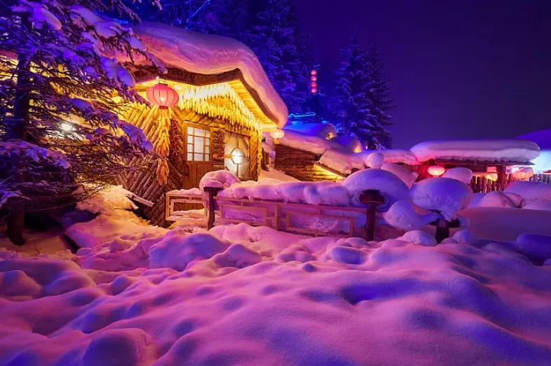 3b787b4c685e42339723e4ea24f7f0e0-sz_796617 3b787b4c685e42339723e4ea24f7f0e0-sz_796617