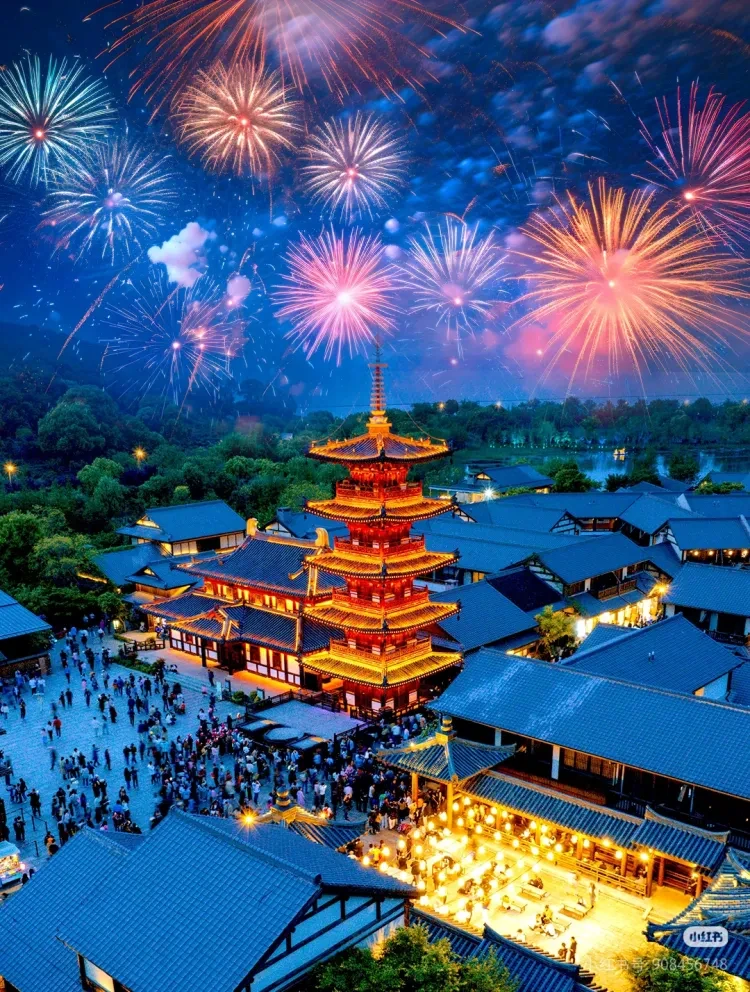 3b7924d5a5abcdd26e2a5492dd7bbb79-sz_1698388 3b7924d5a5abcdd26e2a5492dd7bbb79-sz_1698388