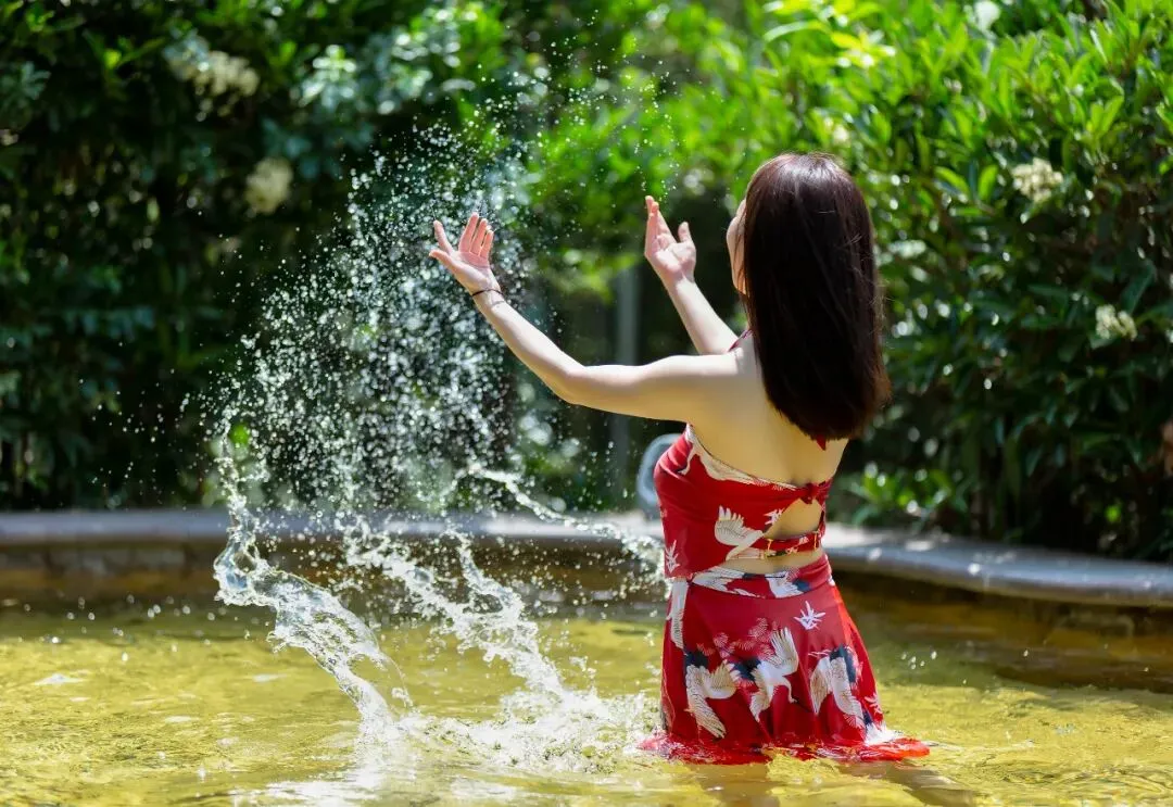 3b79b57960eb49e99c72616e94cd496f-sz_166747 3b79b57960eb49e99c72616e94cd496f-sz_166747