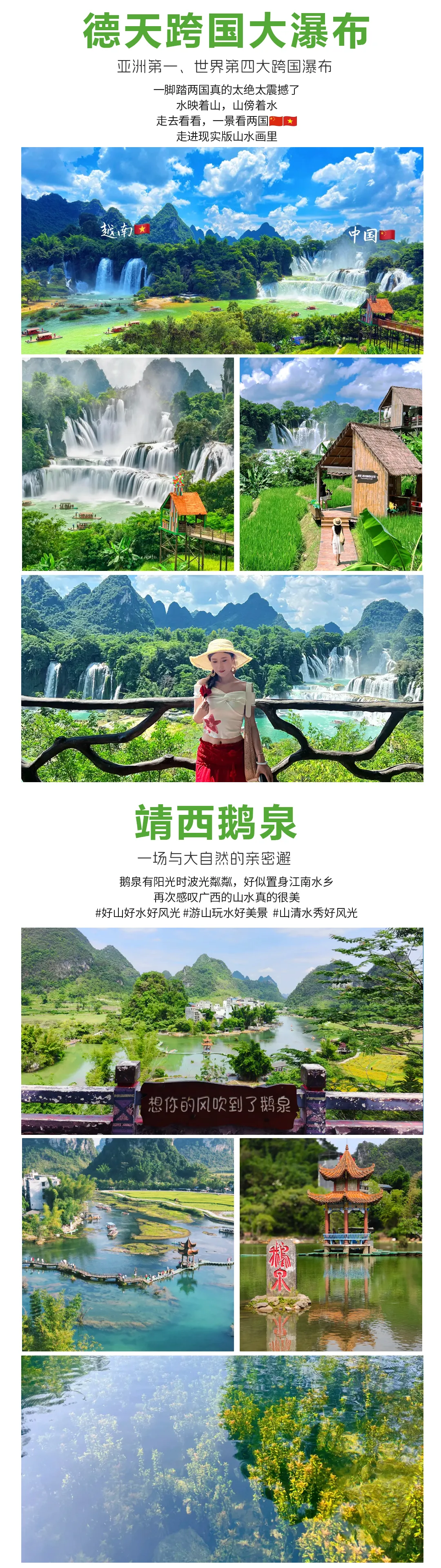 3b7d6f7bbf6f091ccfc51503b029bf66-sz_3438871